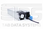 Netapp X736A 1600W Power Supply Module For Aff A700S/A800. Fixed Price $295.00.