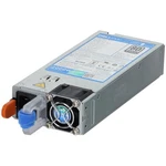 Dell 2000W 80+ Platinum Reverse Air Flow (raf) Psu (rtkkt). Fixed Price $199.00.