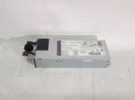 Hp HSTNS-PD41-1 865412-101 800W Platinum Power Supply 865409-001. Fixed Price $84.99.