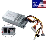 New Dell Power Supply Inspiron 3647 660S 220W 650WP H220NS-00 89XW5 R82H5 R5RV4. Fixed Price $36.98.