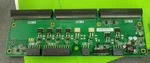 Ibm 46W6751 00J6021 Power Supply Distribution Board For X3755 M3 Servers. Fixed Price $149.00.
