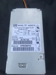 34-1617-02 Astec AA20270 47 Watt Power Supply For CISCO2600. Fixed Price $74.88.