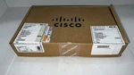Cisco Watt Power Supply For Nexus 9300 N9K-PAC-650W-B. Fixed Price $49.99.