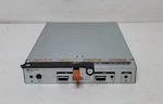 Dell 03DJRJ - Powervault MD1220 Sas Controller Module. Fixed Price $42.50.