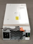 Lot Of 2 Ibm Bladecenter Ac 950/1450W Power Supply 7001374-Y000 39Y7367/39Y7381. Fixed Price $24.00.