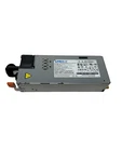 Lenovo 750W Psu 80 Plus Platinum For Thinkserver RD550 RD650 - 00HV179. Fixed Price $65.00.