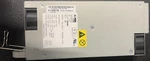 Dell 0H5381 300 Watt Power Supply Model API3FS29. Fixed Price $19.95.