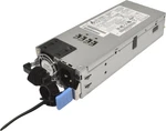 Delta Electronics Power Supply / 800W DPS-800AB-47A. Fixed Price $69.82.