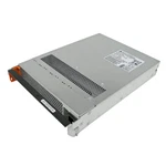 Delta TDPS-800FB 800W Power Supply / Psu For Ibm Storwize V5000 01AC404. Fixed Price $173.67.