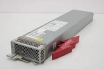 Sun Oracle 300-2159 A239 1030/2060W Power Supply Unit, Psu For Sparc T4-4. Fixed Price $49.99.