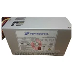 New In Box FSP400-70PFL Atx Ipc Power Supply 400W. Fixed Price $226.63.