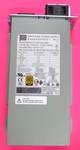 Genuine Dell Powervault ML3 Tape Library 300W Supply 3KW3M. Fixed Price $499.99.