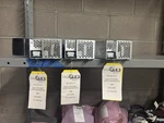 Xp Power Supply, MHP650PS28 / 10012174. Fixed Price $250.00.