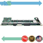 Eci Telecom SIO1 & SIO4M Module For XDM-1000 Optical Transport Network Card. Fixed Price $179.99.