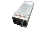 3Y Power Technology 712.8W Supply Unit / YM-2751B. Fixed Price $58.47.