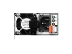 Replacement Part: Lenovo 4X20F28579-RFB 550W Platinum Hot-swap Power Supply For. Fixed Price $510.60.