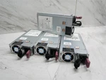 Lot Of 4 Cisco DPS-650AB-2A 650W Power Supply For Ucs C220 M3 Server. Fixed Price $69.97.