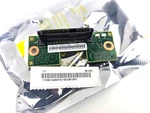 New Ibm Sas 2.5" Single Hard Drive Backplane For Flex System X440 88Y6246. Fixed Price $99.99.