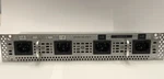 Sunfire V12 Delta Electronics Power Ac Input Connector Box 3704422-02. Fixed Price $38.57.