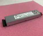 Dell Z670P-00 670W Server Power Supply. Fixed Price $13.59.