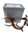 Hp DPS-180AB-15 180W Atx Power Supply Refurbished. Fixed Price $33.30.