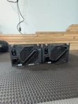 Cisco PWR-C45-2800ACV Power Supplies (X2) 2800W For Catalyst 4500-E, Poe+. Fixed Price $175.00.