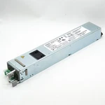 Artesyn 700-013838-1100 Cisco 341-100428-01 950W Ac Power Supply. Fixed Price $100.00.