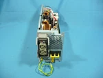 Ibm 22R4206 Power Supply For DS8000. Fixed Price $85.00.