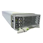 Sun 7060596 Ac Power Supply 2000W A239E. Fixed Price $90.00.