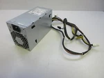 Hp Power Supply 400W 942332-001. Fixed Price $25.00.