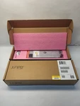 Juniper JPSU-350-AC-AFO Power Supply, New Open Box-lot Of 2- Free Shipping. Fixed Price $50.00.