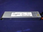 Dell D670P-S0 DPS-670CB A Oem Power Supply HY105/MY064. Fixed Price $29.99.