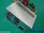500W For Dell 3847 Power Supply XD01MG L300NM-01 G9MTY 949H1 B300NM-01 50N. Fixed Price $54.79.
