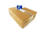 Hp JD362B X361 150W Ac Power Supply - 0231A66A, JD362A. Fixed Price $99.95.