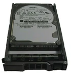 600GB 10K Sas 2.5" Hard Drive Fit Dell Server R710 R720 R730 R610 T610 T710. Fixed Price $14.99.