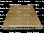 NTLX82AA Nortel Networks Com Equipment Module ENPCNN0. Fixed Price $169.54.