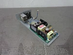 Sinpro 260004/NA Power Supply Tandberg Strage Library Magnum 2X24. Fixed Price $59.00.