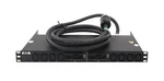 Eaton TPC2105-2780 Epdu 0U Rack Power Distribution Unit 24A 208-240V. Fixed Price $44.99.