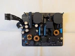 *nice* Apple 27" Imac A1419 300W Power Supply Liteon PA-1311-2A2 Tested Working. Fixed Price $24.99.
