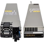 Delta TDPS-900CB 900W Power Supply For Hitachi VSP5000 DKC910I-CBX. Fixed Price $69.57.
