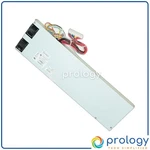 Cisco PWR-2801-AC-IP Router Inline Power Supply 6MTHWTY Taxinv. Fixed Price $204.60.
