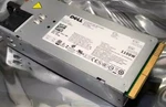 New Dell 7001515-J100 Z1100P-00 03MJJP 0Y613G Server Power Supply. Fixed Price $277.00.