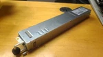 Power One PET1300-12-054NA Ac-dc Converter Server Supply 1300W. Fixed Price $49.89.
