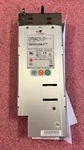 Emacs Switching Power Supply C2W-3620V-R. Fixed Price $40.00.