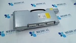 Delta Power Supply Model DPS-1050DB P/n 480794-003. Fixed Price $110.97.