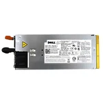 Dell Platinum Rated 80+ 94% 1400W Server Power Supply KJYY0 4V04J MYV71. Fixed Price $18.99.