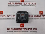 Astec AL60A-300L-050F20 Ampss Power Supply Module 607373214 100W Max Level. Fixed Price $62.88.