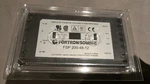 New Os Fortron Source Fsp 200-48-12 Dc-dc Power Converter Module 200W 48V To 12V. Fixed Price $40.00.