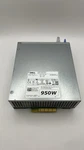 Dell 950W Power Supply AC950EF-00 T5820 T7820 0WGCH4. Fixed Price $26.99.
