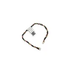 Dell JC881 Perc Battery Cable (7.0 Inch) Raid. Fixed Price $6.99.